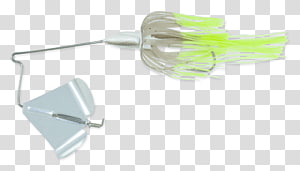 Plastic, design transparent background PNG clipart thumbnail