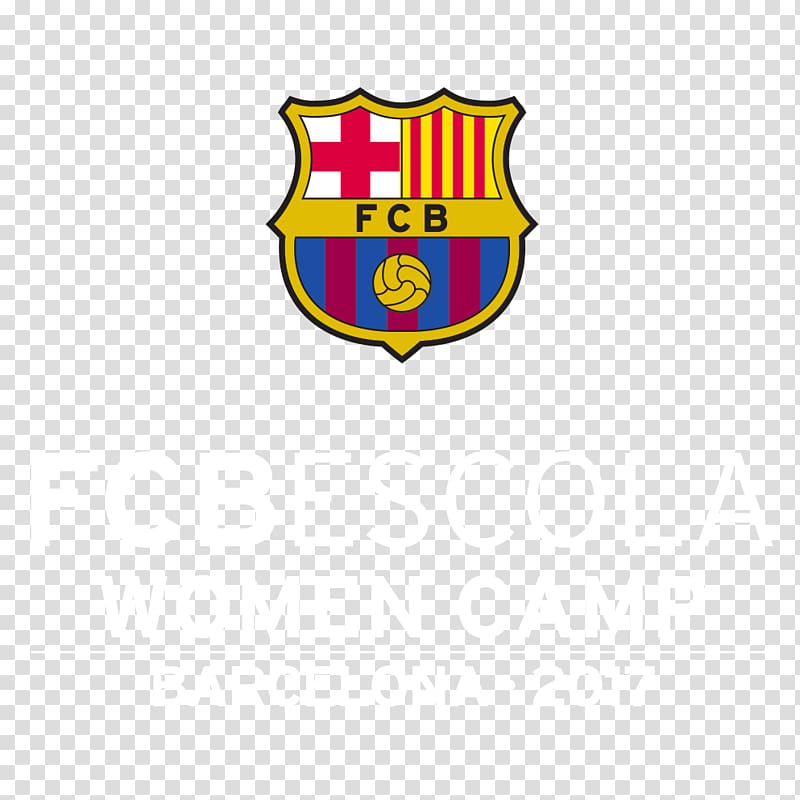 FC Barcelona UEFA Champions League La Liga Dream League Soccer El Clásico, sports fans transparent background PNG clipart
