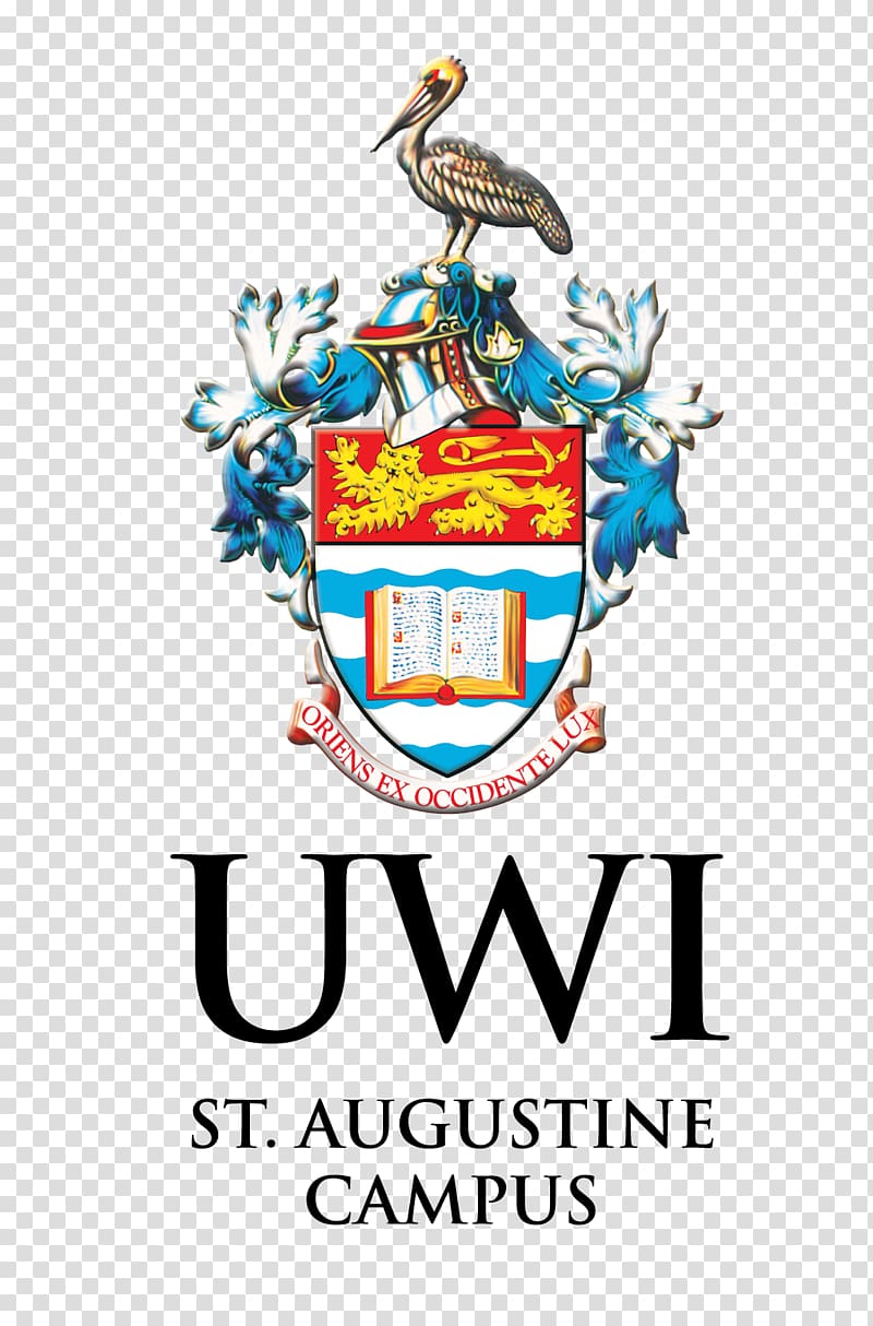 University of the West Indies Alma Jordan Library Cave Hill Milner Hall Campus, Spanish West Indies transparent background PNG clipart