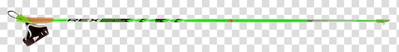 Line Angle Pen, Ski Poles transparent background PNG clipart