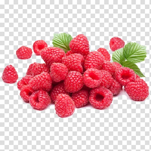 Raspberry , raspberry transparent background PNG clipart | HiClipart