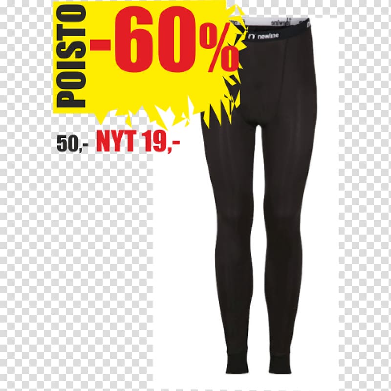 Leggings Tights Hip Shorts Font, ŞERİT transparent background PNG clipart