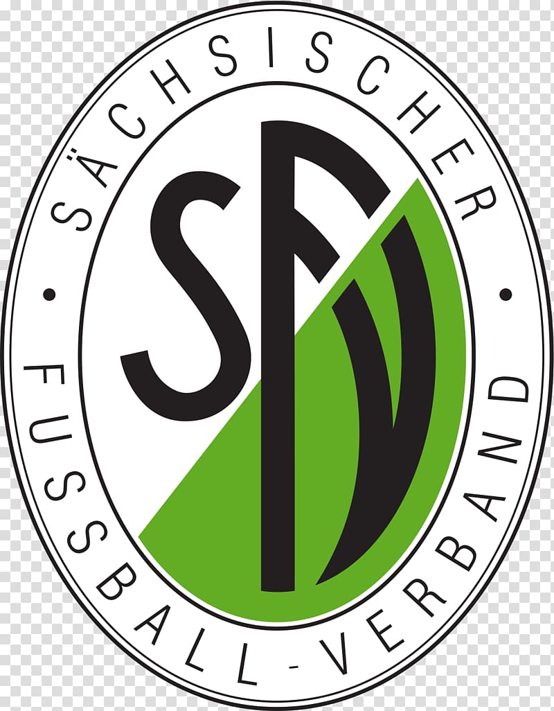 Chemnitzer FC Sachsenliga Sachsenpokal Saxony Football Association, football transparent background PNG clipart