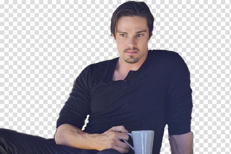 Jay Ryan Neighbours Television film, others transparent background PNG clipart