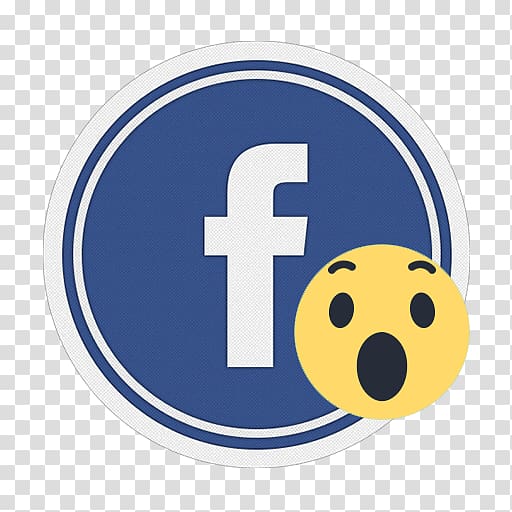 Facebook like button Facebook like button Facebook, Inc. Merano, facebook transparent background PNG clipart