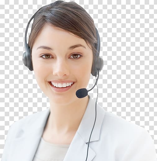 Call Centre Customer Service Telephone call Technical Support Company, others transparent background PNG clipart