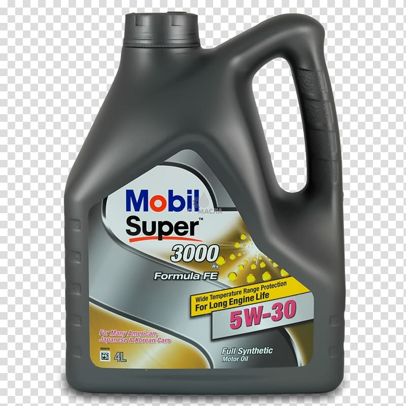 BMW X1 Motor oil Car Mobil 1, car transparent background PNG clipart