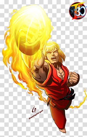 Street Fighter V Blanka Video Game Youtube Shoryuken Youtube Transparent Background Png Clipart Hiclipart - ken masters roblox