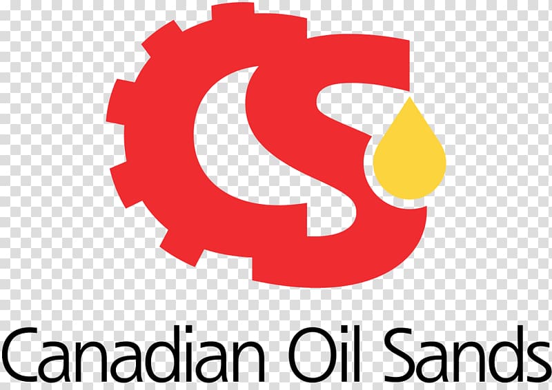 Melville Island oil sands Petroleum Suncor Energy Canadian Oil Sands, sand transparent background PNG clipart