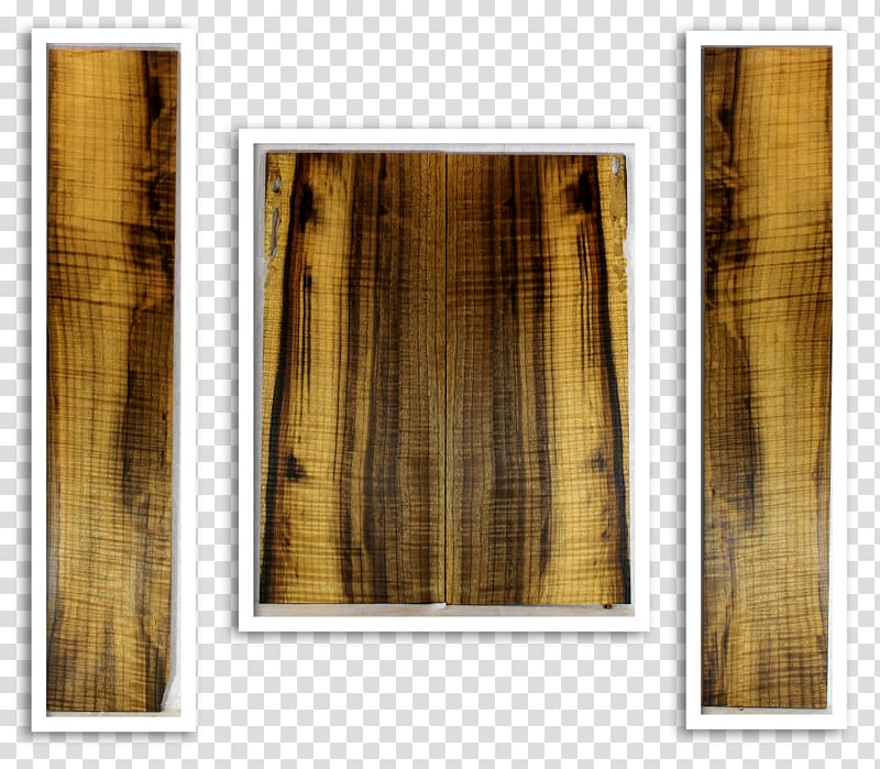 Wood flooring Plank Hardwood, wood transparent background PNG clipart