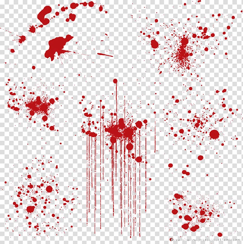 Blood Roblox Picture Free - Slash T Shirt Roblox - Free Transparent PNG  Clipart Images Download