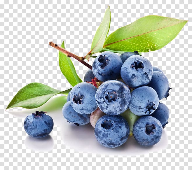 Juice Fruit Blueberry, Blueberry fruit transparent background PNG clipart