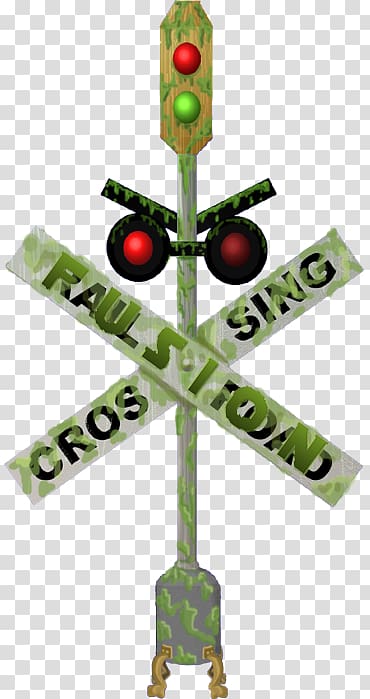 Christmas tree Christmas ornament Christmas Day Cartoon Network Universe: FusionFall, snidely whiplash transparent background PNG clipart