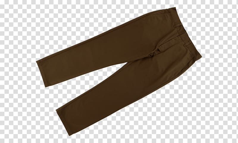 Cargo pants T-shirt Shorts Zipper, brown supreme louis vuitton hoodie transparent background PNG clipart