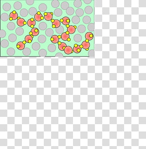 Line Point, line transparent background PNG clipart thumbnail