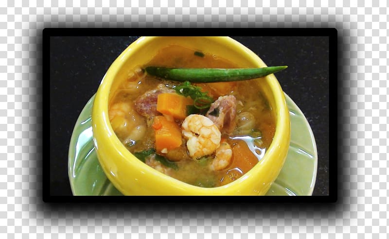 Curry Recipe Cuisine Shrimp, Shrimp transparent background PNG clipart