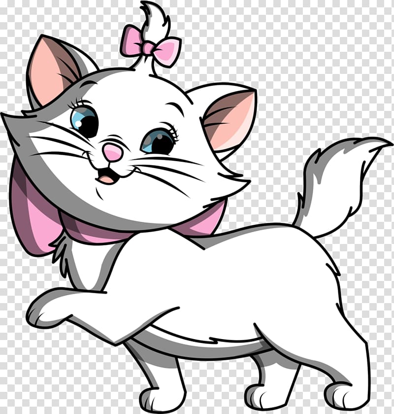 Kitten Whiskers Roquefort the Mouse Drawing Domestic short-haired cat, kitten transparent background PNG clipart
