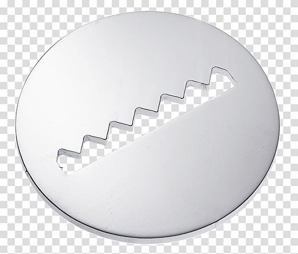 Computer hardware, Choux Pastry transparent background PNG clipart