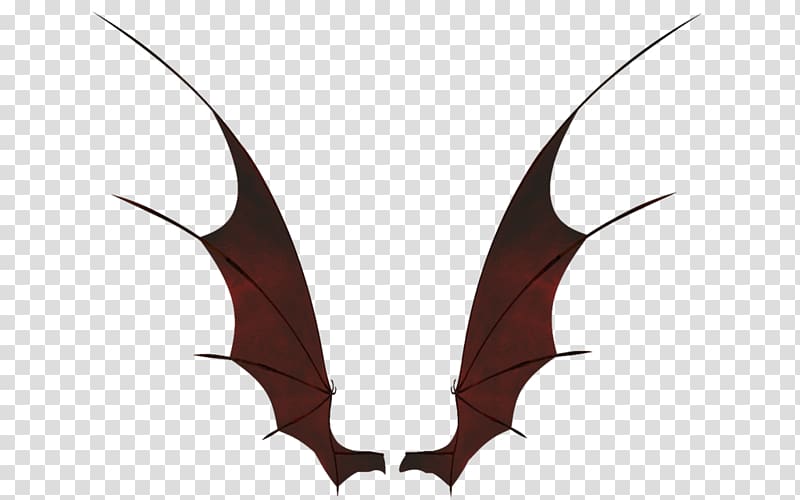 Demon Drawing Lucifer Devil, demon transparent background PNG clipart