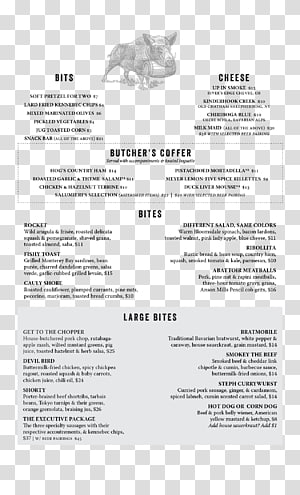 Line White Font, line transparent background PNG clipart thumbnail