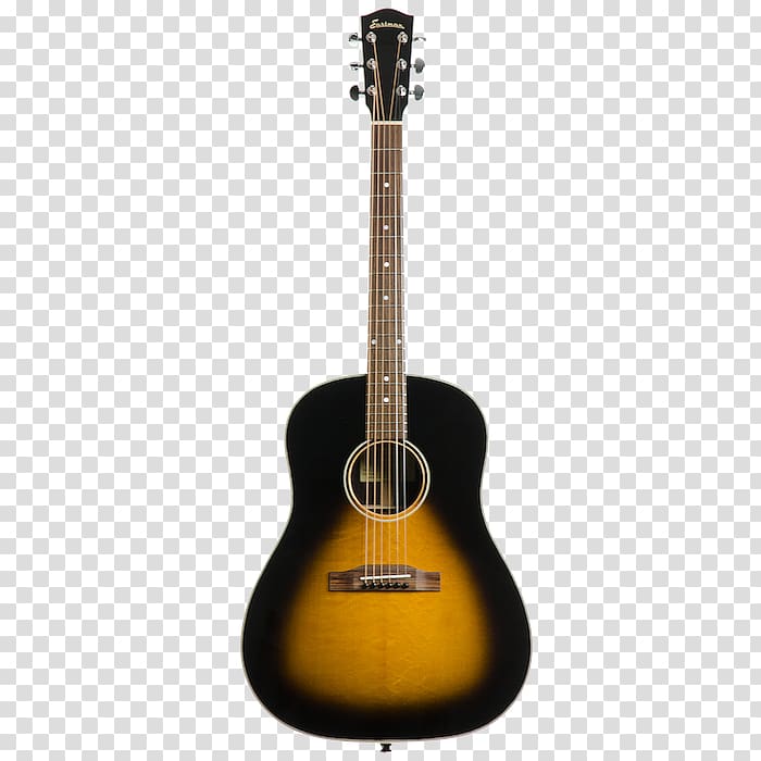 Gibson J-45 Gibson Hummingbird Gibson J-200 Gibson Brands, Inc. Dreadnought, Acoustic Guitar transparent background PNG clipart