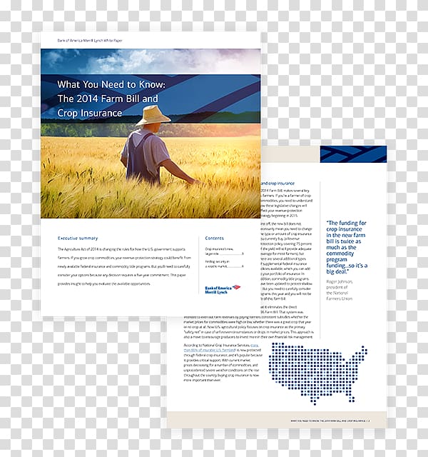 Text Web page MZ Brochure World Wide Web, bank of america logo transparent background PNG clipart