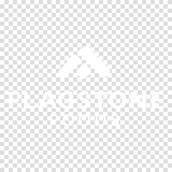Knight Frank France Real Estate Commercial property, flagstone transparent background PNG clipart
