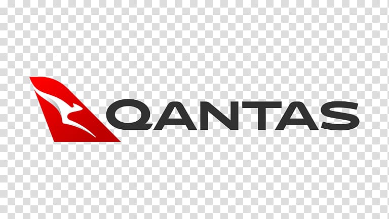 Brisbane Airport Qantas Founders Outback Museum Sydney Logo, sydney transparent background PNG clipart