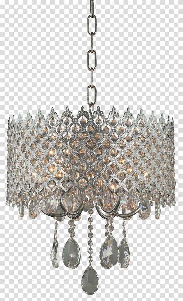 Asfour Crystal 0 Chandelier Color September 11 attacks, Pendeloque transparent background PNG clipart