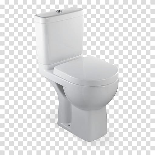 Toilet & Bidet Seats Jacob Delafon Kohler Co. Bathroom, toilet transparent background PNG clipart