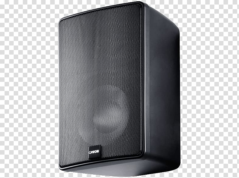 Subwoofer Canton Plus XL.3 Canton Electronics Idealo Loudspeaker, Canton Of Nice1 transparent background PNG clipart