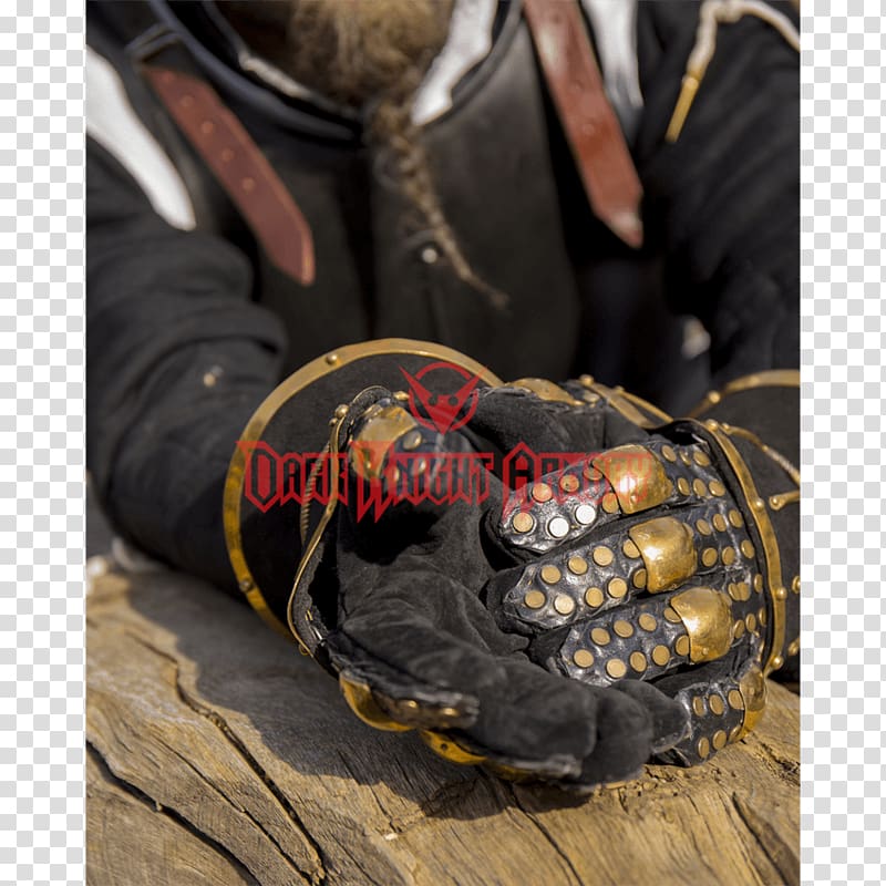 Baseball glove Gauntlet Hourglass Leather Gambeson, hourglass transparent background PNG clipart