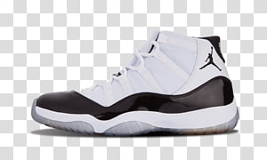 Air Jordan Shoe Nike Sneakers Adidas Yeezy, jordan transparent ...