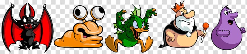 DuckTales: Remastered Scrooge McDuck DuckTales: Scrooge's Loot Wii U, tales transparent background PNG clipart