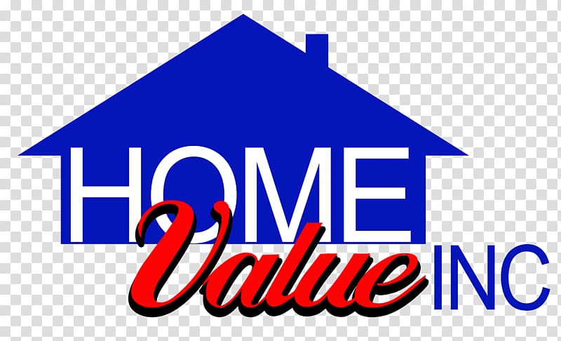 Real estate appraisal House Valuation Appraiser, house transparent background PNG clipart