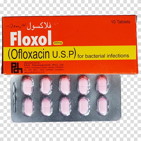 Pakistan Ciprofloxacin Tablet Medicine, tablet transparent background PNG clipart