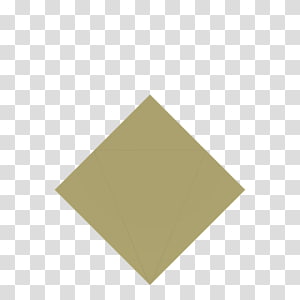 Line Triangle, line transparent background PNG clipart thumbnail