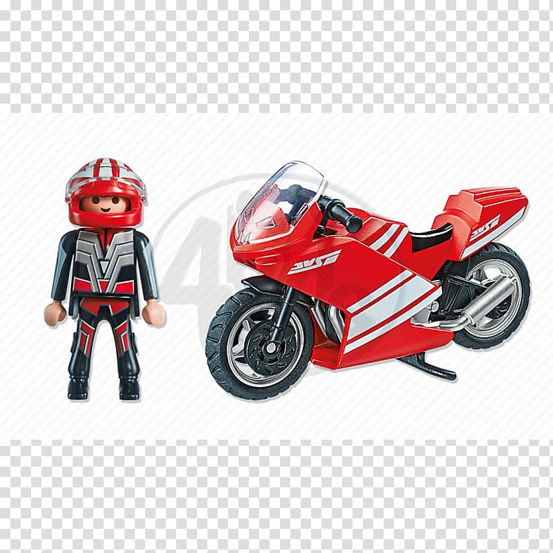 Superbike racing Amazon.com Motorcycle Toy Sport, cycling zombie transparent background PNG clipart