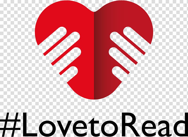 Reading Book Let It Bleed Lancaster Library Love, book transparent background PNG clipart
