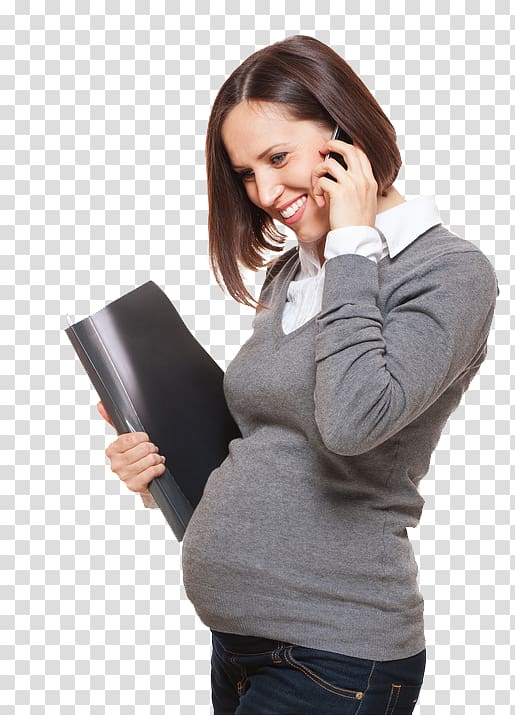 Gestation Pregnancy employer Termination of employment Law, business affairs transparent background PNG clipart