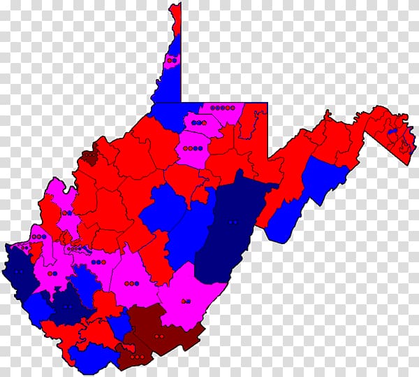 Charleston West Virginia gubernatorial election, 2000 United States Senate election in West Virginia, 2002, 80th transparent background PNG clipart