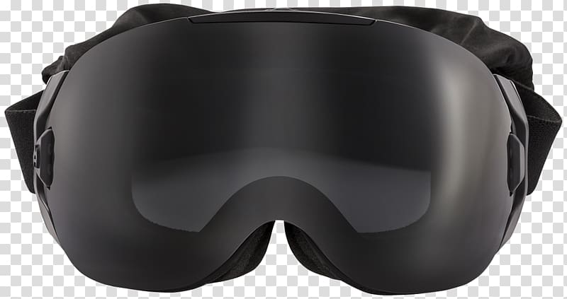 Goggles Sunglasses Gafas de esquí Eyewear, goggals transparent background PNG clipart