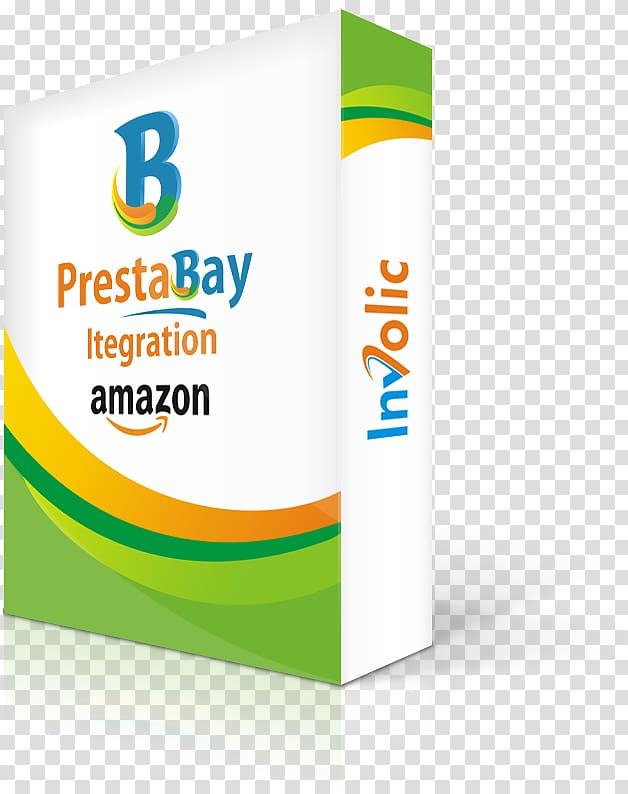 Amazon.com Brand Product design Logo, Amazon box transparent background PNG clipart