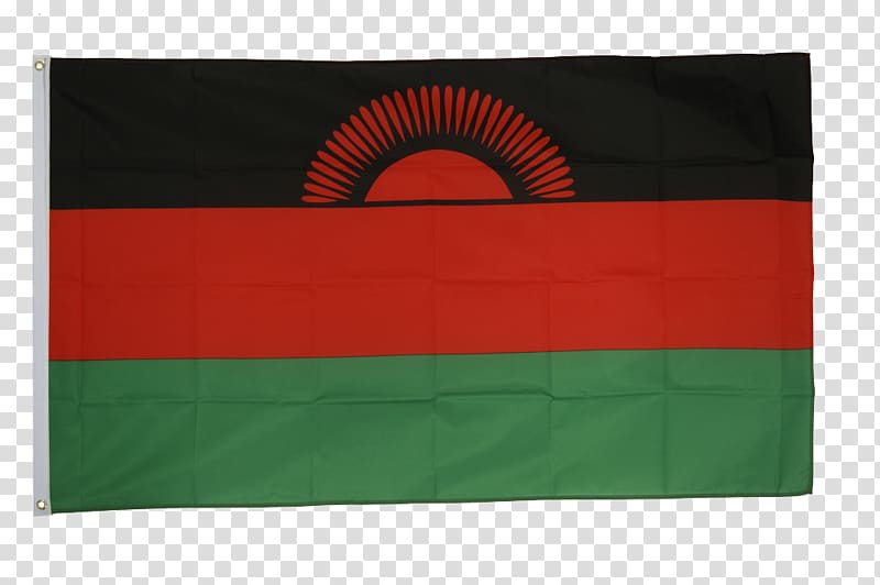 Flag of Malawi Fahne Flag of Mali Flag of the Maldives, Flag transparent background PNG clipart