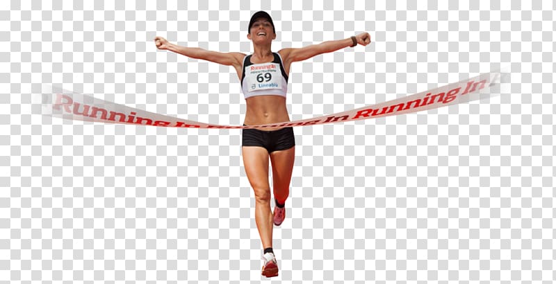 Running Treadmill Jumping Exercise Physical fitness, Professional Used transparent background PNG clipart