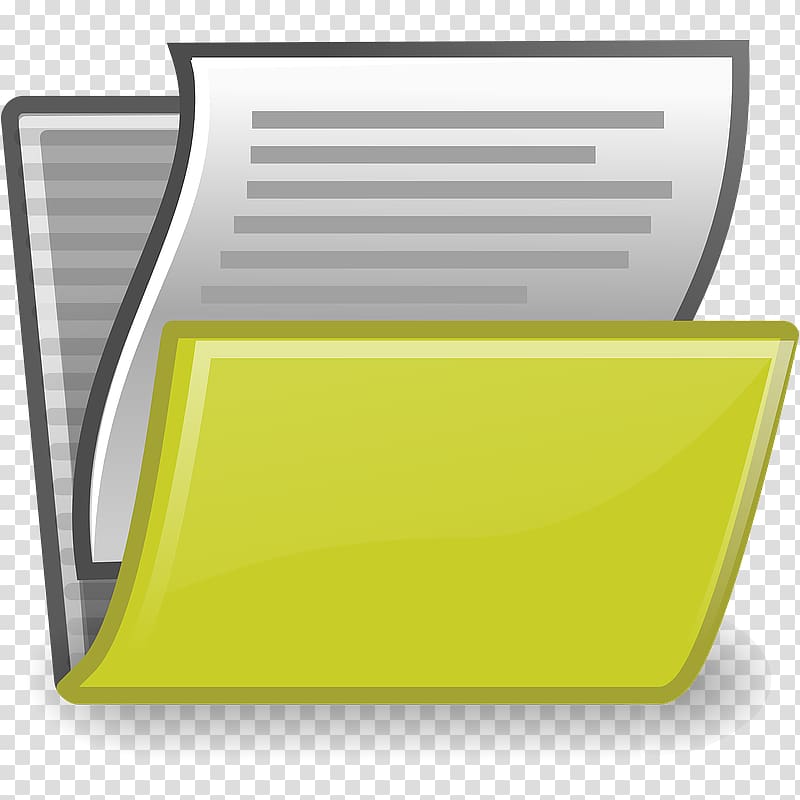 Data conversion Information Document, dosier transparent background PNG clipart