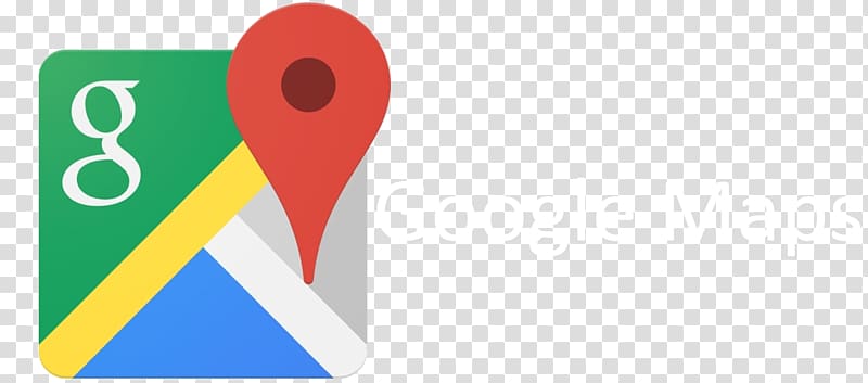 Google Maps Navigation Apple Maps, google transparent background PNG clipart