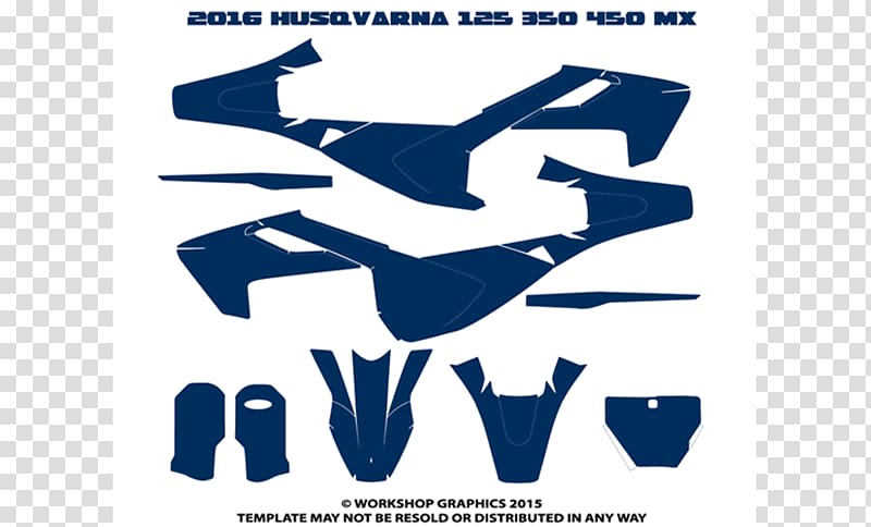 Husqvarna Motorcycles KTM Husqvarna Group Motocross 0, others transparent background PNG clipart