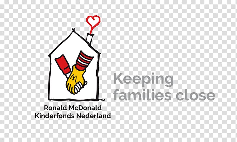 Ronald McDonald House Charities of Richmond Charitable organization Fundraising, House Keeping transparent background PNG clipart