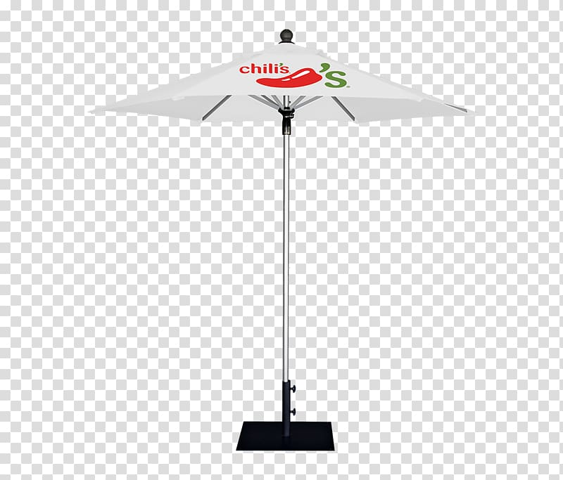 Promotional merchandise Umbrella Partytent, valance transparent background PNG clipart